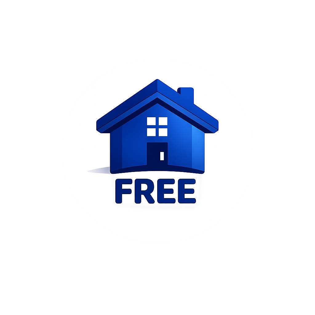 仲介手数料無料ガイド